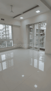 Image of 2200 Sq.ft 4 BHK Apartment / Flat for sale in Ghatkopar East, Mumbai for Rs. 65000000