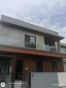 Image of 1370 Sq.ft 3 BHK Villa for rent in VNCT Beach Boulevard, Kovalam, Chennai for Rs. 56000