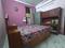 Astha Enclave 2 Bedroom 2