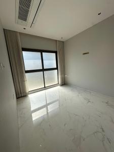 Bedroom Image of 1125 Sq.ft 2 BHK Apartment / Flat for sale in Gawdewadi Pune for Rs. 10000000