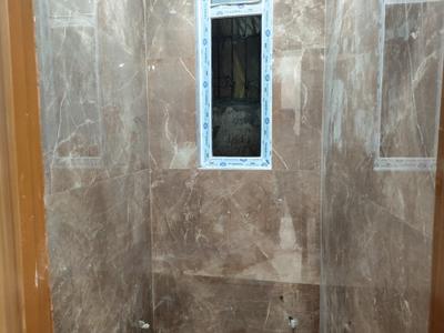Image of 1275 Sq.ft 3 BHK Builder Floor for sale in Indirapuram, Ghaziabad for Rs. 11600000