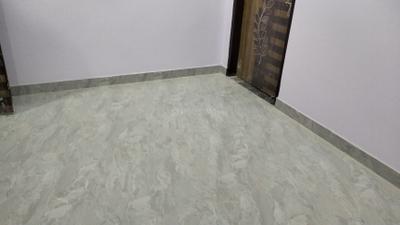 Living Room Image of 800 Sq.ft 1 BHK Apartment / Flat for rent in Sector 112 Gurgaon for Rs. 12500