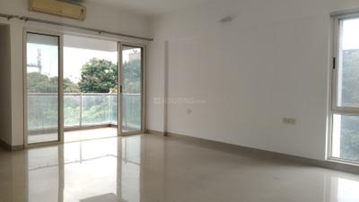 Bedroom Image of 4400 Sq.ft 4 BHK Apartment / Flat for sale in Marvel Sonnet, Viman Nagar Pune for Rs. 52000000