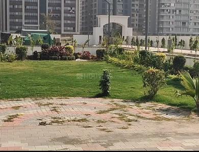 Image of 115 Sq.ft Residential Plot / Land for sale in Palanpur, Surat for Rs. 9900000