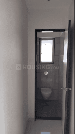 Near Post Office Chembur East More Images 1