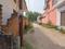 Shivpur Plot View 2