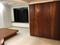 Juhu Abhishek Chs Ltd Bedroom 3