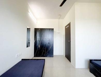 Image of GetSetHome - Santacruz East  in Santacruz East, Mumbai