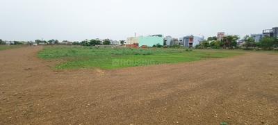 Image of 1000 Sq.ft Residential Plot / Land for sale in Kurud, Bhilai for Rs. 1650000