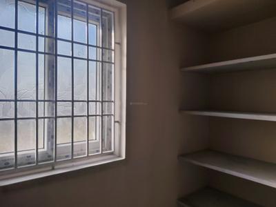 Bedroom Image of 820 Sq.ft 2 BHK Villa for sale in Red Hills Chennai for Rs. 4590007