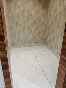Bathroom Image of 1750 Sq.ft 3 BHK Apartment / Flat for sale in Escon Primera Phase 1, PR7 Airport Road Zirakpur for Rs. 23000000