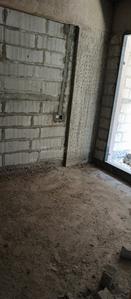 Bathroom Image of 710 Sq.ft 1 BHK Apartment / Flat for sale in City Avenue, Taloja Navi Mumbai for Rs. 4400000