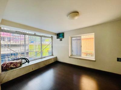 Bedroom Image of 3800 Sq.ft 5 BHK Independent House for sale in Belghoria Kolkata for Rs. 16500000