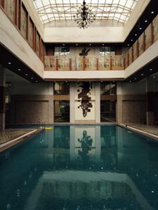 Image of 795 Sq.ft 2 BHK Apartment / Flat for sale in Daisy Gardens Survey No 12 Phase 2, Ambernath West, Ambernath for Rs. 3200000