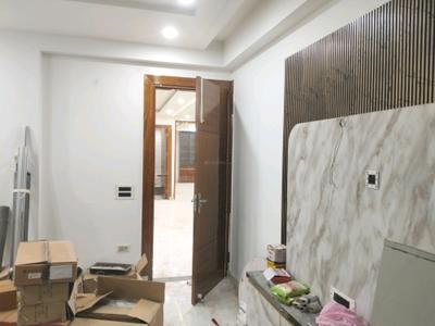 Bedroom Image of 2700 Sq.ft 4 BHK Builder Floor for sale in Rajendra Nagar Ghaziabad for Rs. 19500000