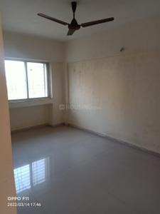 Hall Image of 1800 Sq.ft 4 BHK Apartment / Flat for sale in Siddhivinayak Phase I Vision City, Talegaon Dabhade Pune for Rs. 6300000