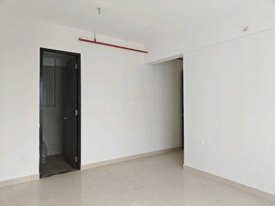 Bedroom Image of 825 Sq.ft 2.5 BHK Apartment / Flat for sale in Hubtown Rising City, Ramabai Ambedkar Nagar Mumbai for Rs. 22500000