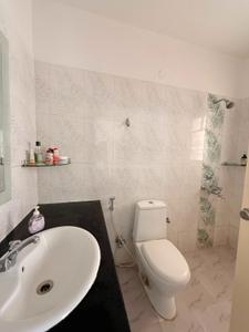Image of 1890 Sq.ft 3 BHK Apartment / Flat for sale in Baner, Pune for Rs. 19500000