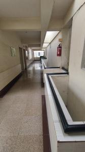 Image of 1740 Sq.ft 3 BHK Apartment / Flat for sale in Adugodi, Bengaluru for Rs. 18000000