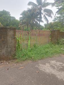 Image of 5227 Sq.ft Residential Plot / Land for sale in Cheroor, Thrissur for Rs. 8400000