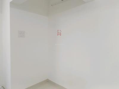 Living Room Image of 600 Sq.ft 1 BHK Apartment / Flat for sale in Kolte Patil Ivy Estate Nia, Wagholi Pune for Rs. 4000000