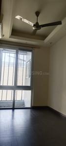 Bedroom Image of 2430 Sq.ft 3 BHK Independent House for rent in Suncity Heights, Sector 54 Gurgaon for Rs. 105000