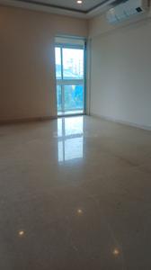 Hall Image of 1450 Sq.ft 3 BHK Apartment / Flat for sale in The Kollage, Andheri East Mumbai for Rs. 51900000