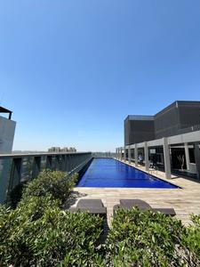 Image of 5881 Sq.ft 4 BHK Apartment / Flat for sale in Iscon Ambli Road, Ahmedabad for Rs. 100000000