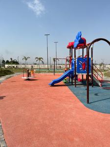 Image of 123 Sq.ft Residential Plot / Land for sale in Adani Oyster Greens, Sector 102, Gurgaon for Rs. 41800000