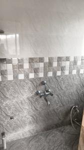 Image of 950 Sq.ft 2 BHK Apartment / Flat for rent in Tathawade, Pune for Rs. 14000