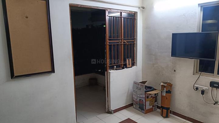 RAJ APARTMENT Bedroom 1