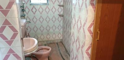 Image of 1857 Sq.ft 4 BHK Apartment / Flat for sale in Purbalok, Kolkata for Rs. 10000000