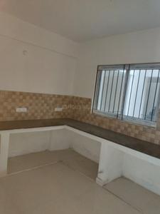 Kitchen Image of 1574 Sq.ft 3 BHK Apartment / Flat for sale in Adikmet Hyderabad for Rs. 15000000