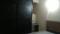Dynamic Green Apartment  Bedroom One 2