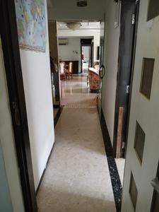 Image of 2750 Sq.ft 4 BHK Apartment / Flat for sale in Akshar Shreeji Heights, Seawoods, Navi Mumbai for Rs. 75000000