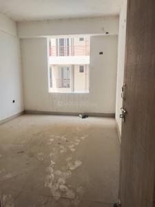 Hall Image of 1490 Sq.ft 3 BHK Apartment / Flat for sale in Khagaul Road Patna for Rs. 10000000