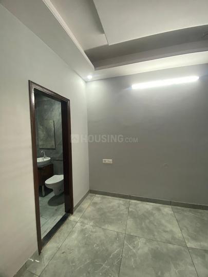 Gmada Aerocity Bedroom 1