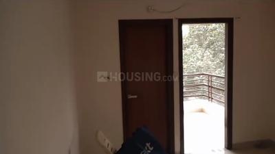 Hall Image of 1100 Sq.ft 2 BHK Apartment / Flat for rent in Scheme No 71 Indore for Rs. 20000