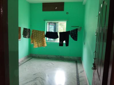 Image of 1200 Sq.ft 3 BHK Independent House for rent in Subhash Nagar, Purnea for Rs. 15000