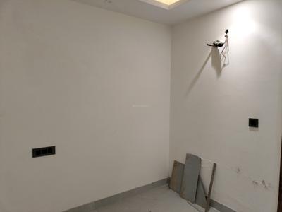 Bedroom Image of 1500 Sq.ft 3 BHK Apartment / Flat for sale in Kalki Platinum Tower, Sector 104 Noida for Rs. 7451000