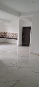 Hall Image of 1558 Sq.ft 3 BHK Apartment / Flat for rent in Tamando Bhubaneswar for Rs. 20000