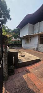 Image of 6000 Sq.ft 5 BHK Independent House for sale in Chembur, Mumbai for Rs. 120000000