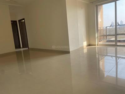 Living Room Image of 1980 Sq.ft 3.5 BHK Apartment / Flat for sale in Satya The Hermitage, Sector 103 Gurgaon for Rs. 18000000