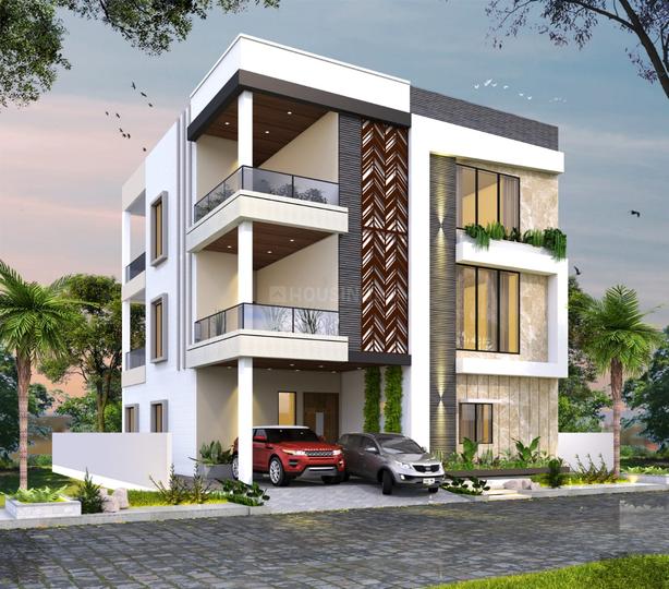 Kokapet Main Image 1