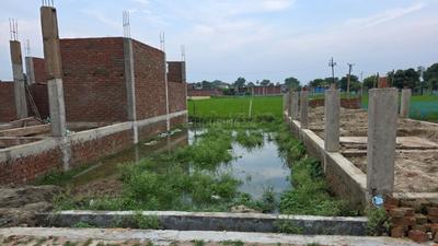 HVShubham Plot View 3