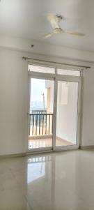 Hall Image of 1194 Sq.ft 2 BHK Apartment / Flat for sale in Amrapali Heartbeat City IV, Sector 107 Noida for Rs. 12900000