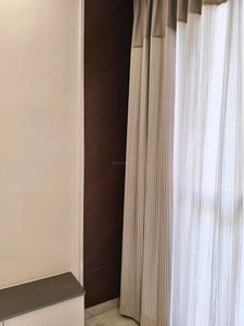 Servant Room Image of 2160 Sq.ft 4 BHK Builder Floor for sale in TGS Luxury Builderfloor Sushant Lok 3, Sector 57 Gurgaon for Rs. 35500000
