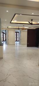 Image of 1255 Sq.ft 2 BHK Apartment / Flat for rent in Godrej Woods, Sector 43, Noida for Rs. 60000