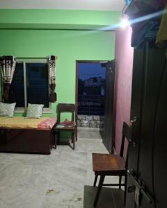 Bedroom Image of 870 Sq.ft 2 BHK Apartment / Flat for sale in Belghoria Kolkata for Rs. 3100000