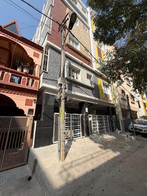 Image of 6000 Sq.ft 2 BHK Independent House for sale in Begur, Bengaluru for Rs. 42000000